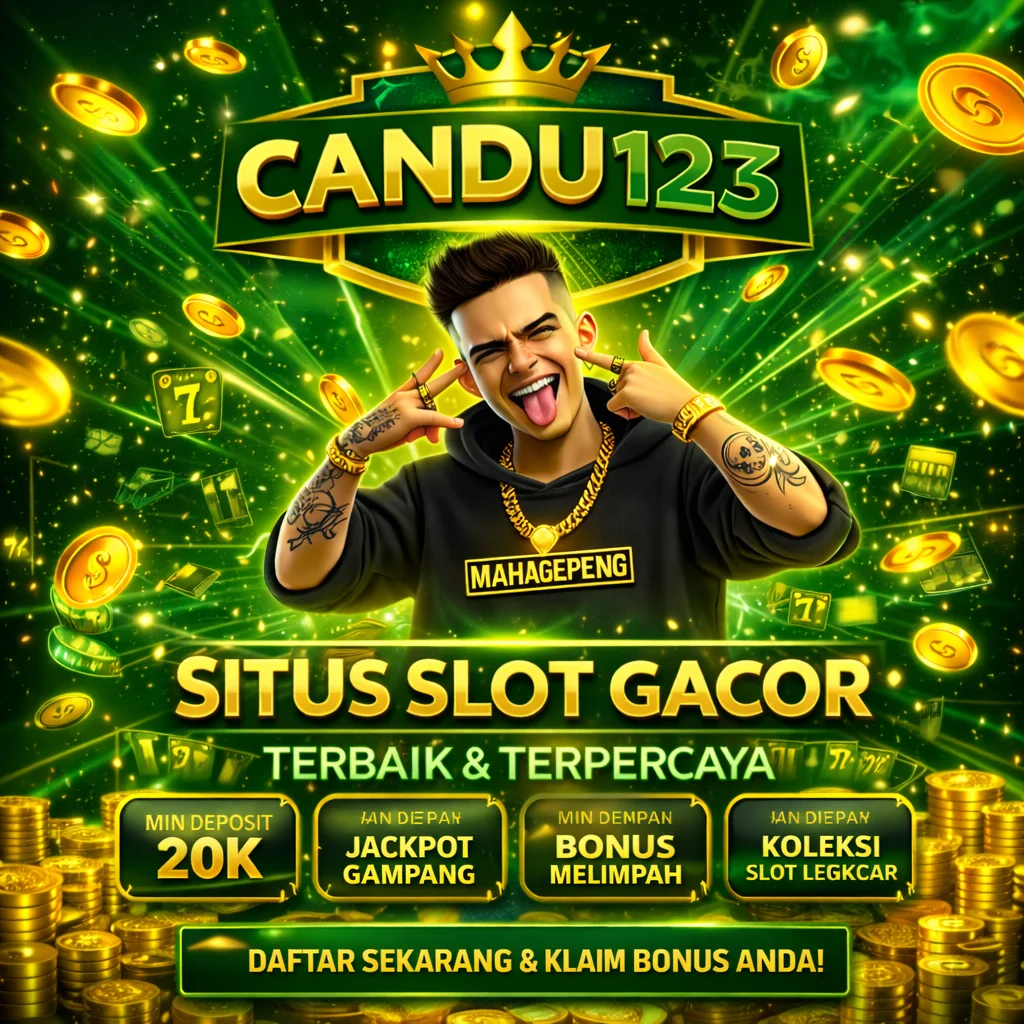 CANDU123
